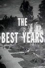 The Best Years