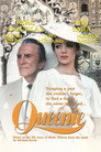 Queenie (1987) - Affiche