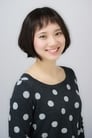 Saeko Kamijo isMaki Oze (voice)