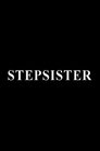 Stepsister