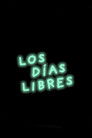 Los días libres
