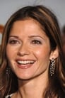 Jill Hennessy isSusan Brookes