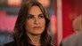 Law & Order: Special Victims Unit 27x18