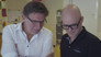 Aflevering 6: Opgroeien