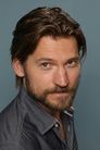 Nikolaj Coster-Waldau isBob Hightower