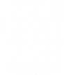 Spite Your Face Productions