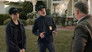 NCIS 23x7