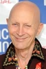 Richard O'Brien isLawrence Fletcher / Additional Voices (voice)