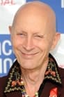 Richard O'Brien isLord Vladimere Hellsubus