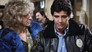 Image Hill Street Blues