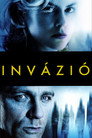 (HD). Invázió Teljes Film Magyarul (2007) Ingyen Online
