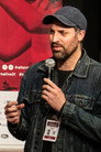 actor