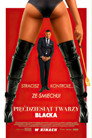 Pięćdziesiąt Twarzy Blacka (2016) Caly Film Po Polsku Za Darmo Online PL