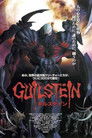 Guilstein