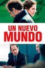 Un nuevo mundo