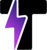 Tongal