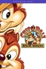 Chip ‘n’ Dale Rescue Rangers