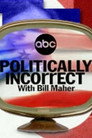 Politically Incorrect