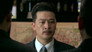 Episode 28