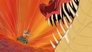 Image One Piece