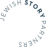 Jewish Story Partners Jewish Story Partners