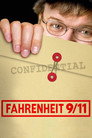 Fahrenheit 9/11