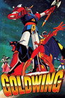 Goldwing