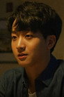 이광연