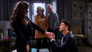 Image Days of Our Lives