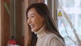 Episode 40