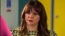 #Hollyoaks