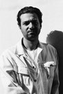 actor