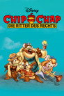 Chip und Chap - Die Ritter des Rechts (1989)