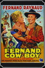 Fernand cow-boy