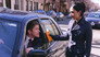 The Good Wife - الحلقة 19