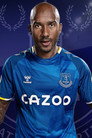 Fabian Delph