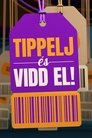 Tippelj dhe Vidd El!