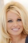 Pamela Anderson isSheriff Rogers