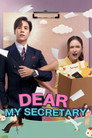 Dear My Secretary