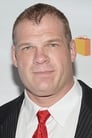 Glenn Jacobs is