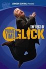 Primetime Glick Episode Rating Graph poster