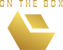 On the Box Productions