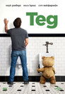Тед Цял филм BG (2012)