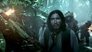 Image Cien años de soledad (2024) Temporada 1 HD 1080p Latino