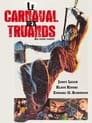 [Voir] Le Carnaval Des Truands 1967 Streaming Complet VF Film Gratuit Entier