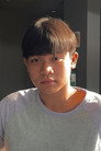 actor
