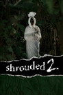 Shrouded 2