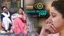 Image Bigg Boss OTT