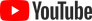 Logo of YouTube