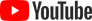 YouTube on Television Stats